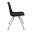 Chaise de classe empilable-129453410-129453407-129453396