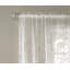 Cartel Slot Top Sheer Curtain-83456241-83456271