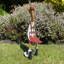 Frizzell Animals Decorative Object