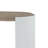 Console Sofa Table