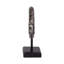 Figurine Bywood Modern-1241133832-1241133839