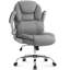 Fauteuil de direction Maysel