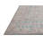 Machine Washable Gray Area Rug-242771633