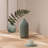 Plug-in Essential Oil Diffusers