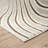 Iselis Geometric Indoor Rug-1862823495