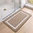 Bath Rug With Non Slip Backing-1802546176-1802546179