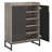 29.52" Shoe Cabinet With Doors-1577664051