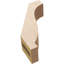 Attelle de genou Baker-88135163