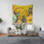Tapisserie murale-112525595