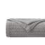 Southshore Fine Linens 100% Cotton Waffle Blanket and throws-70086198-70086196