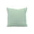 Jem Gabi Sunbrella® Indoor/Outdoor Throw Pillow-55388394-54696652