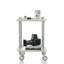 Zeigler Serving Cart-304287187-304287189