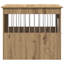 Pet Crate-1820095541-1820095543