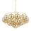 6-Light Chandelier