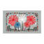 Tapis d'été Holiday The Aisle®-1682597717