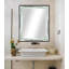 Miroir mural Caseyville-31647561-45058919