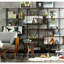 Table basse Cool Cool Triangle