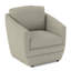 Barrel Chair-1067486355