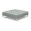 Square Ottoman-1969065944-1969065947