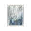 Discovery II Print by Elle Youngstrom-26698055-26698057
