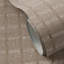 Dobby Checkered Wallpaper-882602960-882602963