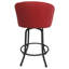 Tabouret pivotant-83257592-89807847-89807846
