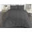 Duvet Cover-1172343435