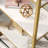 Arturs Bookcase-1215924935