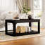 Ensemble de 3 tables basses de salon-1858541508