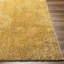 Ridout Power Loom Rug-710245898-710245903-710245902