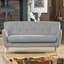 Trinity 2 Seater Twill Loveseat-32968187-139611299