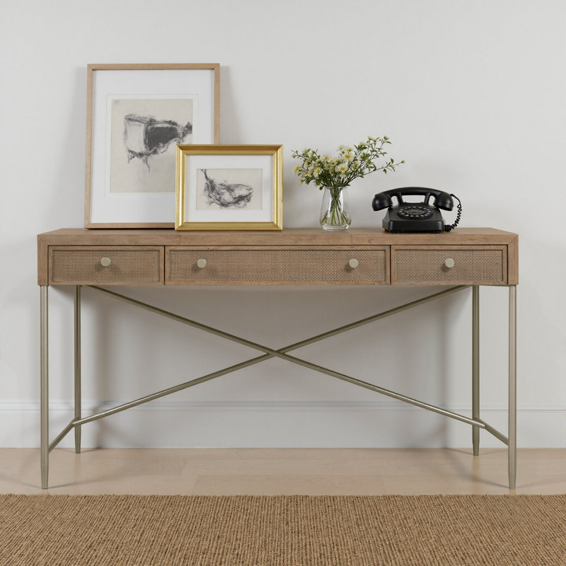 Sonnet Writing Desk