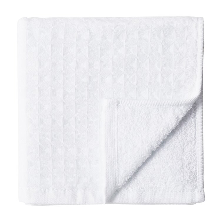 https://assets.wfcdn.com/im/69094826/resize-h755-w755%5Ecompr-r85/9486/94860495/Doreah+100%25+Cotton+Washcloth.jpg