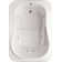 Cassi 60'' x 42'' Drop-In Acrylic Bathtub