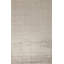 Tapis tribal de style oriental Gabbeh 8 x 12