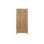 Hampstead Piece Bedroom Set