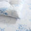 Ensemble de literie en coton Laura Ashley-114842193-114842196