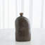 Cinnabar Bottle-Sm