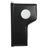 Wall Mount Punching Bag Boxing Training Equipment-105590802