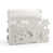 Blanc est en rupture de stock