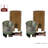 15 Tamper Resistant 150 Watt Dimmer-41144090