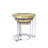 Spiller 3 Piece Nest of Tables