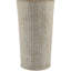 Lampe de table Dalasha-108199584