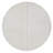 Gilus Dining Extension Table