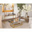 Console Westphal