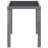 Akenya Coffee Table-162706758-162706757