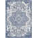 Oriental Indoor Rug