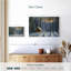 Peinture à l'huile Alvord-107846572