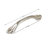 Classic 3" Center to Center Arch Pull Multipack-13240852