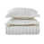 Fresh White is out of stock